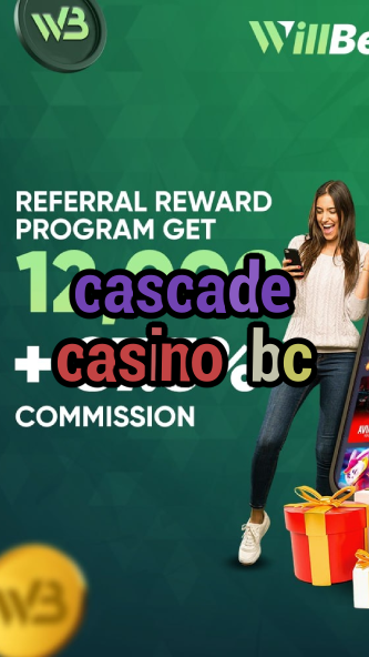 cascade casino bc-igamblinglist.com